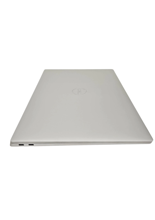 Dell XPS 16 9640 Ultra 7 155H 16GB 512 SSD 16,3